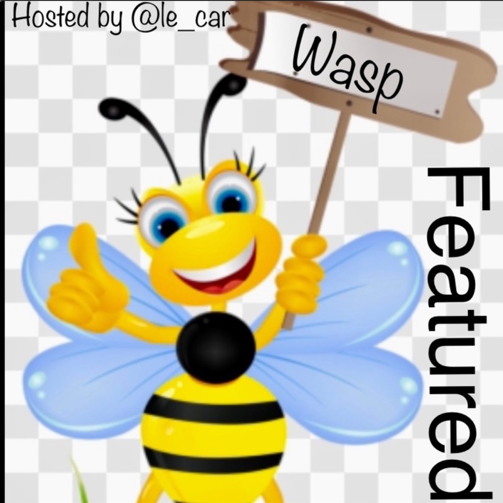 Join the Hive and play